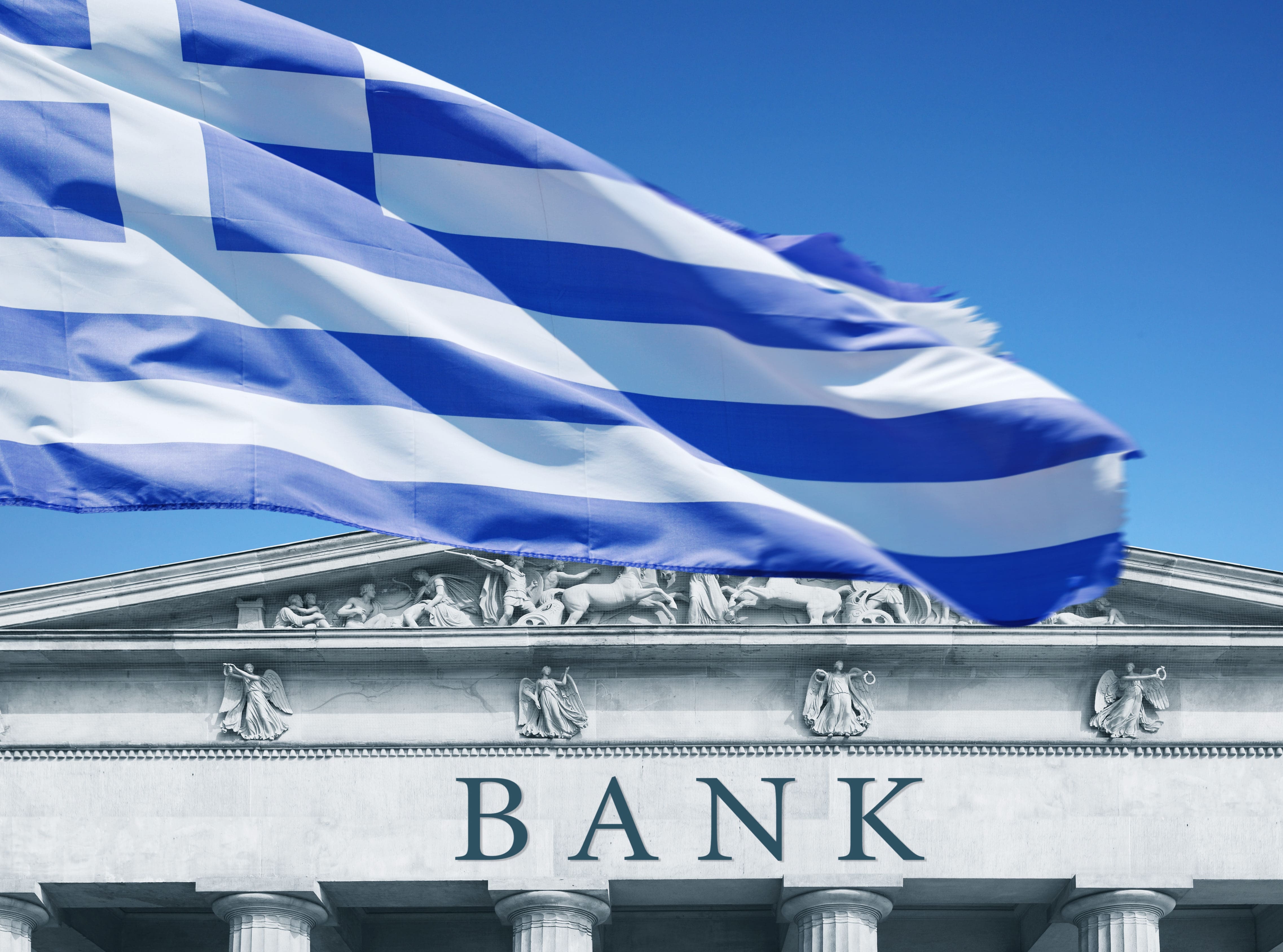 Греческий банк. Банк Греции. Экономика Греции. Экономический кризис в Греции. Банк в древней Греции.